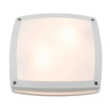 FANO - Azzardo - AZ-4374 - Plafoniera exterioara