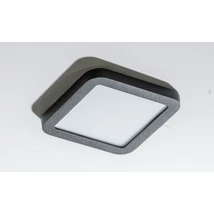 SLIM SQUARE - Azzardo - AZ-4375 - Spot incastrabil
