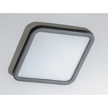 SLIM SQUARE - Azzardo - AZ-4377 - Spot incastrabil