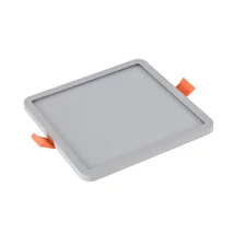 SLIM SQUARE - Azzardo - AZ-4378 - Spot incastrabil