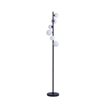SYBILLA - Azzardo - AZ-4405 - Lampadar