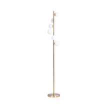 SYBILLA - Azzardo - AZ-4408 - Lampadar