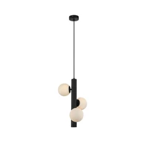 CORTEGA - Azzardo - AZ-4424 - Pendul