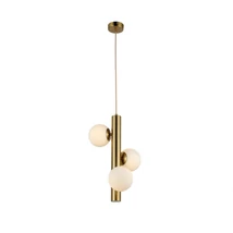 CORTEGA - Azzardo - AZ-4425 - Pendul