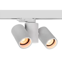 MEGARA TRACK - Azzardo - AZ-4442 - Spot pentru sistem trifazat