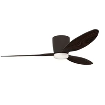 VENETI - Azzardo - AZ-4449 - Lampa cu ventilator