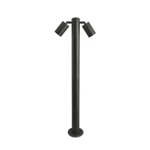 ROLF - Azzardo - AZ-4458 - Lampadar exterior