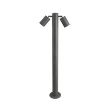 ROLF - Azzardo - AZ-4459 - Lampadar exterior