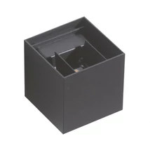 GAMBINO - Azzardo - AZ-4471 - Aplica de perete exterioara