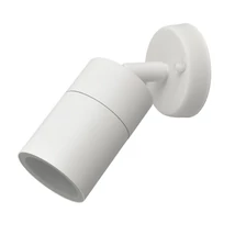 ROLF - Azzardo - AZ-4477 - Aplica de perete exterioara