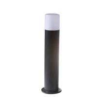 NILS - Azzardo - AZ-4480 - Lampadar exterior