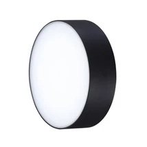 CASPER ROUND - Azzardo - AZ-4491 - Plafoniera exterioara