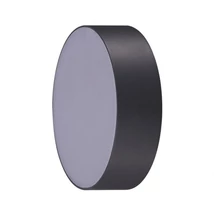 CASPER ROUND - Azzardo - AZ-4492 - Plafoniera exterioara