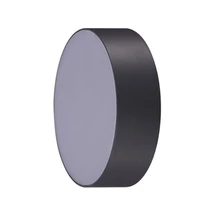 CASPER ROUND - Azzardo - AZ-4493 - Plafoniera exterioara