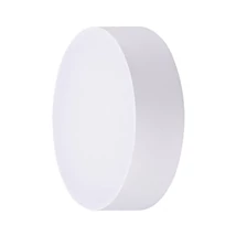 CASPER ROUND - Azzardo - AZ-4494 - Plafoniera exterioara