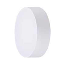 CASPER ROUND - Azzardo - AZ-4495 - Plafoniera exterioara