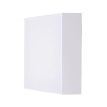 CASPER SQUARE - Azzardo - AZ-4500 - Plafoniera exterioara