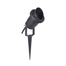 EDVARD - Azzardo - AZ-4503 - Decor exterior