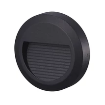 OVE - Azzardo - AZ-4508 - Aplica de perete exterioara