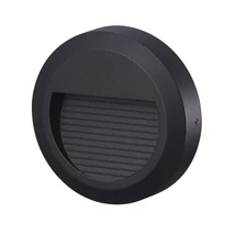 OVE - Azzardo - AZ-4509 - Aplica de perete exterioara