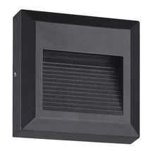 AFI - Azzardo - AZ-4513 - Aplica de perete exterioara
