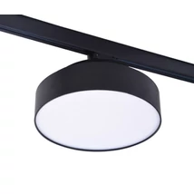 MIKKA TRACK - Azzardo - AZ-4516 - Spot pentru sistem trifazat
