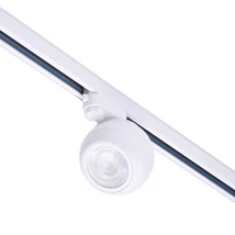 SKYE - Azzardo - AZ-4519 - Spot pentru sistem trifazat