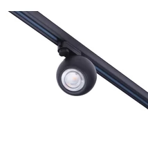 SKYE - Azzardo - AZ-4520 - Spot pentru sistem trifazat