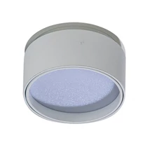 MONA - Azzardo - AZ-4532 - Spot incastrabil