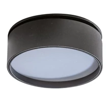 MONA - Azzardo - AZ-4535 - Spot incastrabil