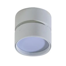 MONA - Azzardo - AZ-4538 - Plafoniera