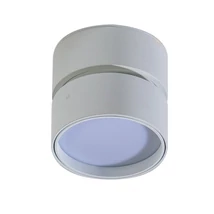 MONA - Azzardo - AZ-4540 - Plafoniera