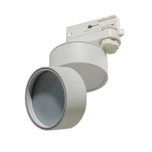 MONA TRACK - Azzardo - AZ-4541 - Spot pentru sistem trifazat