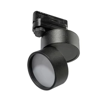 MONA TRACK - Azzardo - AZ-4542 - Spot pentru sistem trifazat