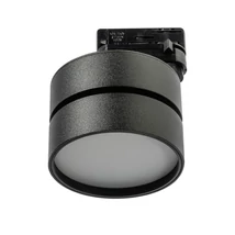 MONA TRACK - Azzardo - AZ-4547 - Spot pentru sistem trifazat