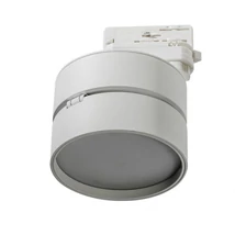 MONA TRACK - Azzardo - AZ-4548 - Spot pentru sistem trifazat