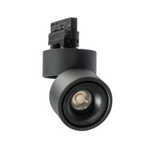 COSTA TRACK - Azzardo - AZ-4551 - Spot pentru sistem trifazat