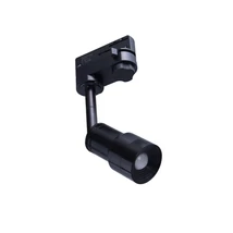 LUMI TRACK - Azzardo - AZ-4557 - Spot pentru sistem trifazat