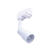 LUMI TRACK - Azzardo - AZ-4558 - Spot pentru sistem trifazat