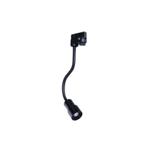 LUMI TRACK - Azzardo - AZ-4559 - Spot pentru sistem trifazat