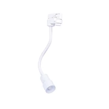 LUMI TRACK - Azzardo - AZ-4560 - Spot pentru sistem trifazat