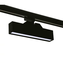 LINNEA TRACK - Azzardo - AZ-4563 - Spot pentru sistem trifazat