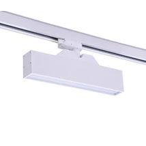 LINNEA TRACK - Azzardo - AZ-4564 - Spot pentru sistem trifazat