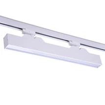 LINNEA TRACK - Azzardo - AZ-4566 - Spot pentru sistem trifazat