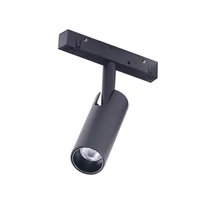 NIKO TRACK - Azzardo - AZ-4579 - Spot pentru sistem magnetic