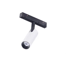 NIKO TRACK - Azzardo - AZ-4580 - Spot pentru sistem magnetic