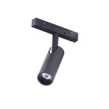 NIKO TRACK - Azzardo - AZ-4581 - Spot pentru sistem magnetic