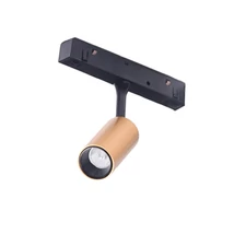 NIKKI TRACK - Azzardo - AZ-4591 - Spot pentru sistem magnetic