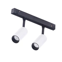 NIKKI TRACK - Azzardo - AZ-4593 - Spot pentru sistem magnetic