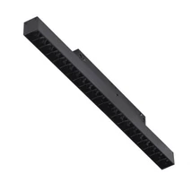 KIRA TRACK - Azzardo - AZ-4595 - Spot pentru sistem magnetic